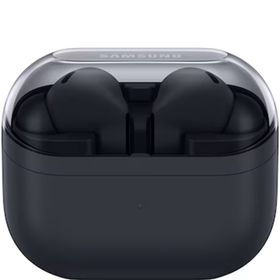 Samsung Galaxy Buds3 FE Bluetooth Kulaklık