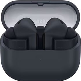 Samsung Galaxy Buds3 FE Bluetooth Kulaklık