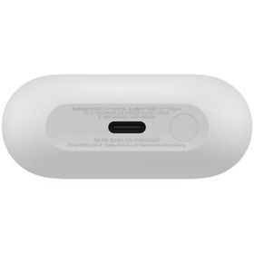 Samsung Galaxy Buds3 FE Gri Bluetooth Kulaklık