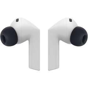 Samsung Galaxy Buds3 FE Gri Bluetooth Kulaklık