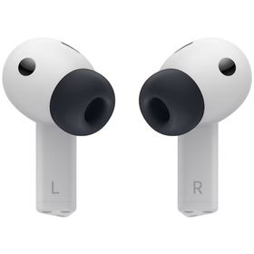 Samsung Galaxy Buds3 FE Gri Bluetooth Kulaklık