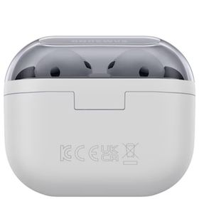 Samsung Galaxy Buds3 FE Gri Bluetooth Kulaklık