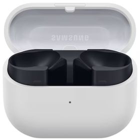 Samsung Galaxy Buds3 FE Gri Bluetooth Kulaklık