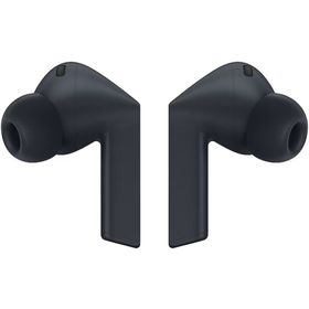 Samsung Galaxy Buds3 FE Siyah Bluetooth Kulaklık