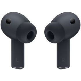 Samsung Galaxy Buds3 FE Siyah Bluetooth Kulaklık