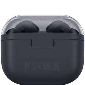 Samsung Galaxy Buds3 FE Siyah Bluetooth Kulaklık