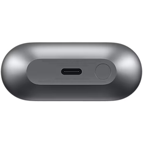 Samsung Galaxy Buds3 Gümüş Bluetooth Kulaklık