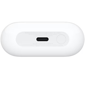 Samsung Galaxy Buds3 Pro Beyaz Bluetooth Kulaklık