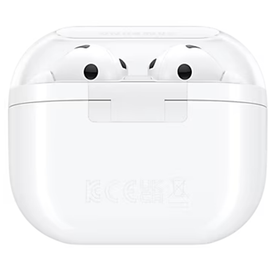Samsung Galaxy Buds3 Pro Beyaz Bluetooth Kulaklık