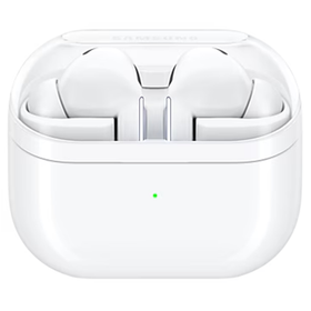 Samsung Galaxy Buds3 Pro Beyaz Bluetooth Kulaklık