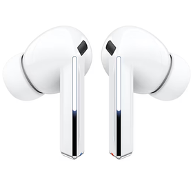 Samsung Galaxy Buds3 Pro Bluetooth Kulaklık