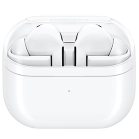 Samsung Galaxy Buds3 Pro Bluetooth Kulaklık