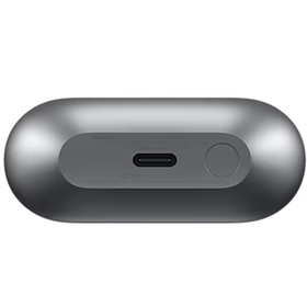 Samsung Galaxy Buds3 Pro Gümüş Bluetooth Kulaklık