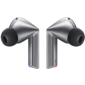 Samsung Galaxy Buds3 Pro Gümüş Bluetooth Kulaklık