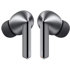 Samsung Galaxy Buds3 Pro Gümüş Bluetooth Kulaklık