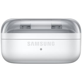 Samsung Galaxy Buds4 Beyaz Bluetooth Kulaklık