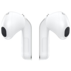 Samsung Galaxy Buds4 Bluetooth Kulaklık