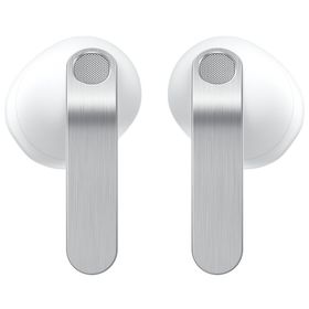 Samsung Galaxy Buds4 Bluetooth Kulaklık