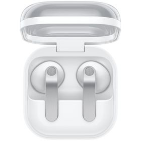 Samsung Galaxy Buds4 Bluetooth Kulaklık