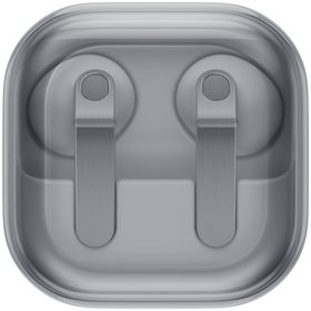 Samsung Galaxy Buds4 Bluetooth Kulaklık