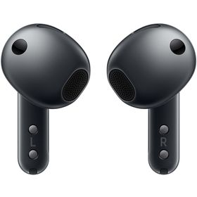 Samsung Galaxy Buds4 Bluetooth Kulaklık