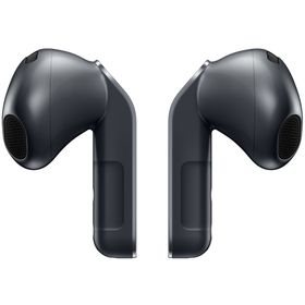 Samsung Galaxy Buds4 Bluetooth Kulaklık