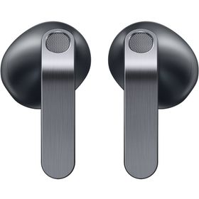 Samsung Galaxy Buds4 Bluetooth Kulaklık