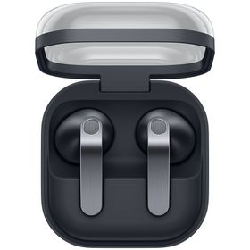 Samsung Galaxy Buds4 Bluetooth Kulaklık