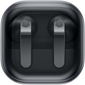 Samsung Galaxy Buds4 Bluetooth Kulaklık