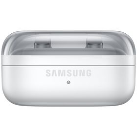 Samsung Galaxy Buds4 Pro Beyaz Bluetooth Kulaklık