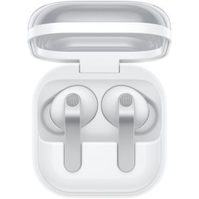 Samsung Galaxy Buds4 Pro Beyaz Bluetooth Kulaklık