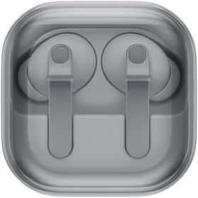 Samsung Galaxy Buds4 Pro Beyaz Bluetooth Kulaklık