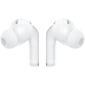 Samsung Galaxy Buds4 Pro Bluetooth Kulaklık
