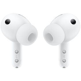 Samsung Galaxy Buds4 Pro Bluetooth Kulaklık