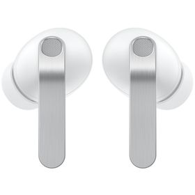 Samsung Galaxy Buds4 Pro Bluetooth Kulaklık