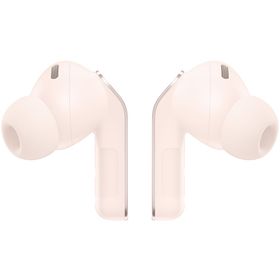 Samsung Galaxy Buds4 Pro Pembe Altın Bluetooth Kulaklık