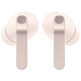 Samsung Galaxy Buds4 Pro Pembe Altın Bluetooth Kulaklık