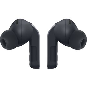 Samsung Galaxy Buds4 Pro Siyah Bluetooth Kulaklık