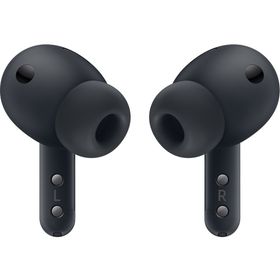 Samsung Galaxy Buds4 Pro Siyah Bluetooth Kulaklık