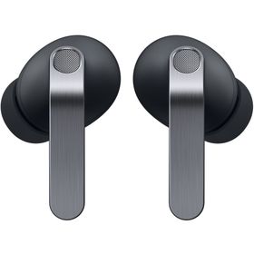 Samsung Galaxy Buds4 Pro Siyah Bluetooth Kulaklık