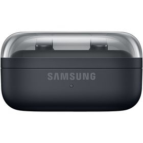 Samsung Galaxy Buds4 Pro Siyah Bluetooth Kulaklık