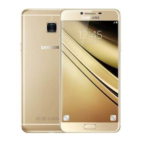 Samsung Galaxy C5 32GB Altın