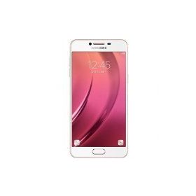 Samsung Galaxy C5 32GB Roze Altın