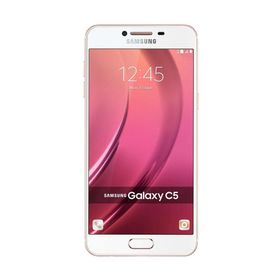 Samsung Galaxy C5 32GB