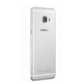 Samsung Galaxy C5 32GB