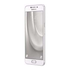 Samsung Galaxy C5 32GB