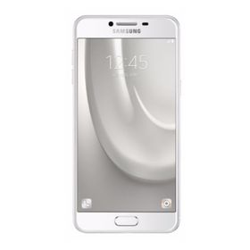 Samsung Galaxy C5 32GB