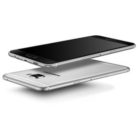 Samsung Galaxy C5 32GB