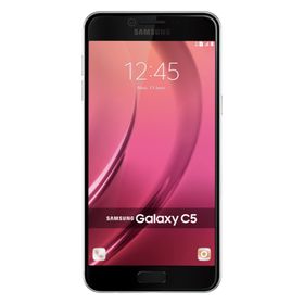 Samsung Galaxy C5 32GB