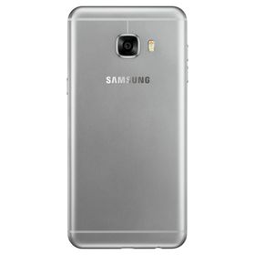 Samsung Galaxy C5 32GB